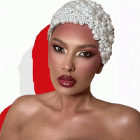 Ja si e mirëpriti publiku Adelina Ismailin në koncertin e rikthimit