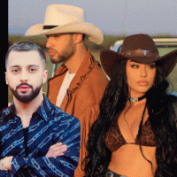 A e tradhëtoi Egli - Gjestin me këtë veprim?