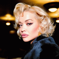 Kjo është pasuria e Rita Orës