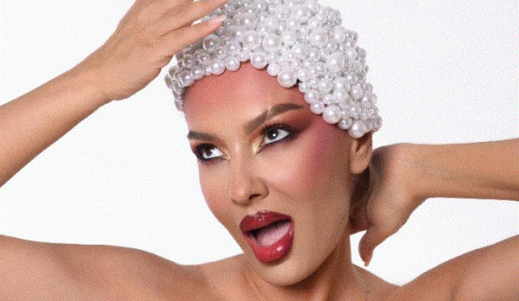 Adelina Ismaili: Një grua e lirë është e lumtur dhe vetëm me të tilla mund të kemi një shoqëri të shëndoshë