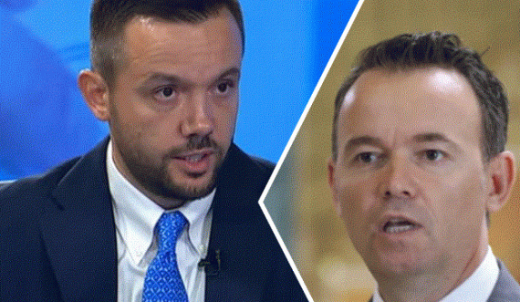 Skandal në Mitrovicë, verifikimi gjen parregullsi e huqje votash në dëm të Arian Tahirit