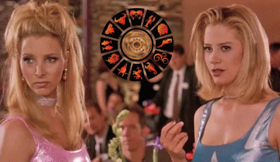 Për këto shenja të horoskopit do të nisë një kapitull i ri