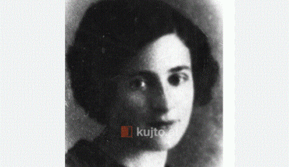 Marie Zojzi Deda- një jetë e flijuar për liri dhe dinjitet