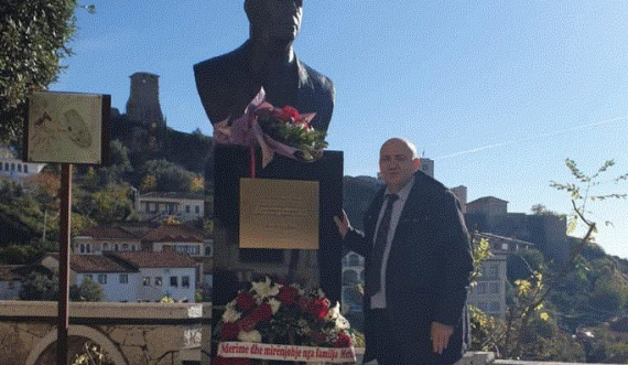 Mos e uroni 29 Nëntorin- duhet të shpallet ditë zie për kombin tonë që i humbi 47300 shqiptarë