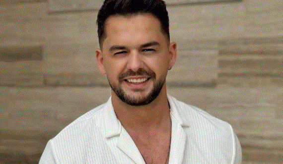 Familjarët e Shpat Kasapit: Ju falënderojmë nga zemra për mbështetjen, ngushëllimet dhe respektin