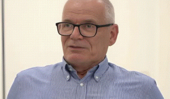 Librat e Shënjtë, Ligjet e Zotit dhe vizioni profetik, filozofik dhe ai i edukimit dhe arsimimit