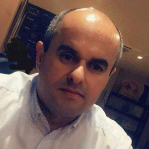 Refuzimi i kërkesës së tri partive kryesore ngre shqetësime serioze për barazinë e garës zgjedhore