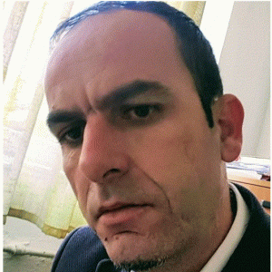 Kosova ende trajtohet më shumë si objekt stabiliteti sesa si partner politik i barabartë