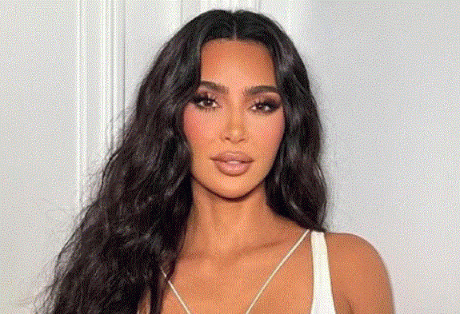 Kim e pranon se ishte ‘nën ndikimin e drogës’ kur u martua