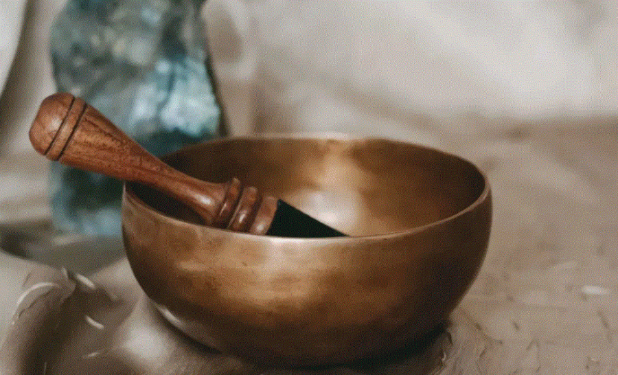 Sot shkenca po e konfirmon këtë lidhje të jashtëzakonshme