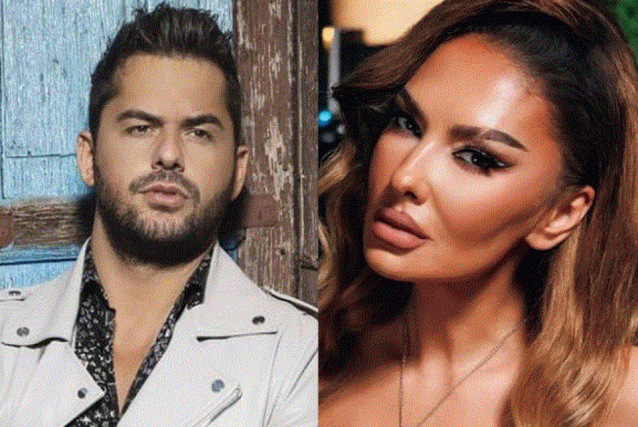 Adelina Ismaili për Shpat Kasapin: Lamtumirë, Shpati. U prehsh në paqe