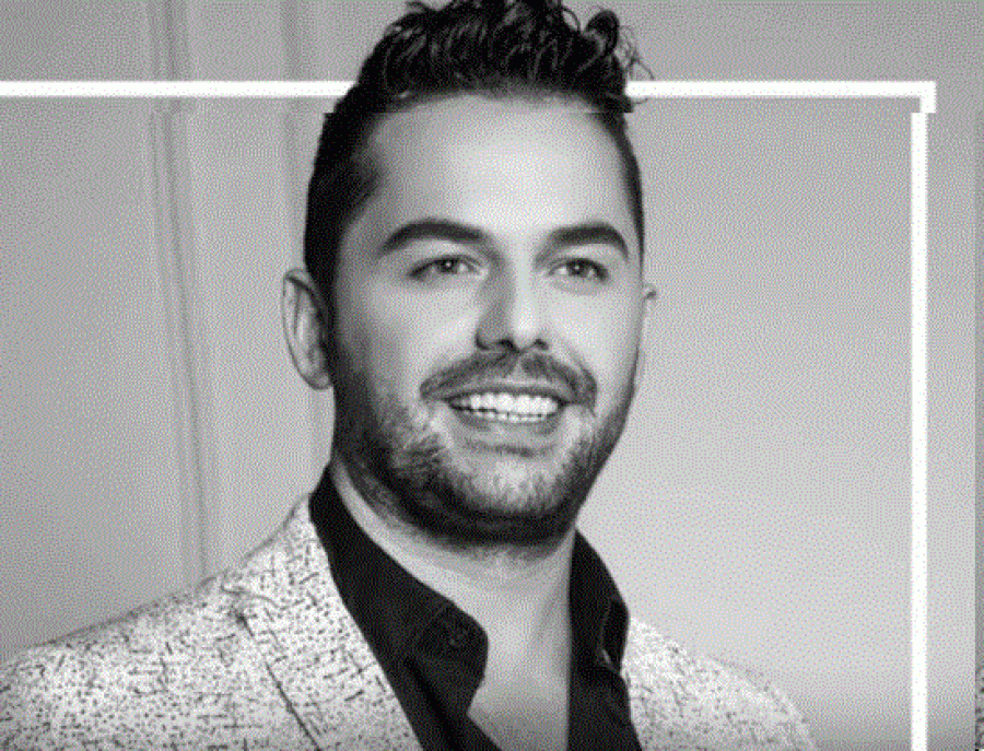 Shpat Kasapit iu dha lamtumira e fundit në Tetovë