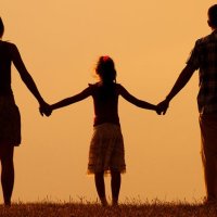 Ngjarje e vërtetë: E vërteta rreth prindërve të mi (2)