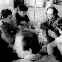 Në vigjilje të 36 vjetorit të themelimit të Lidhjes Demokratike të Kosovës (1)