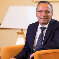 Hamza: Pensionet aktuale nuk mjaftojnë për një jetë dinjitetshme