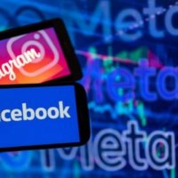 Facebook teston kufizimin e shpërndarjes së linqeve