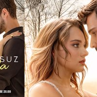 A do të filloj sezoni i tretë i Hudutsuz Sevda?