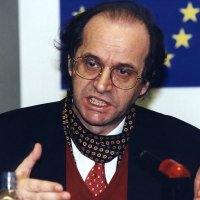 Shoqata 'Trojet e Arbrit' planifikon organizimin e gjashtë Sesioneve Shkencore me temën bazë: 'Dr. Ibrahim Rugova, themelues i Republikës së Kosovës'