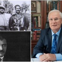 “Të shmangim luftën civile!”/ Historiani Paskal Milo dokumenton përpjekjet e fundit për bashkim të Ballit me PKSH në 1943: Mehdi beu s’po qëndron mirë, ka rënë në…