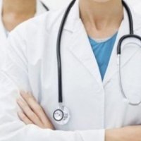 Dy motrat doktoresha Antigona dhe Edona KAPITI