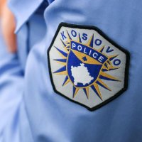 Mërgimtari ankohet për sjelljet e policëve të Kosovës: Unë jam evropian dhe nuk po ndihem i sigurt n'Kosovë