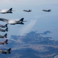 SHBA kryen sulme hakmarrëse ndaj IS-it 