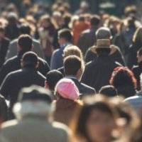 Mulliqi: A do të lëmë mbrapa  në vitin 2026 logjikën e budallënjeve!?