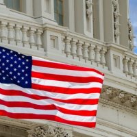 30 vjet nga themelimi i Akademisë së Shkencave Shqiptaro-Amerikane në New York