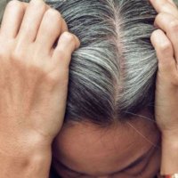 Ja pse dalin thinjat në moshë të re