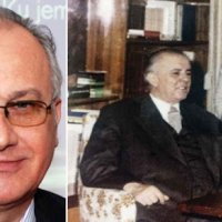  Mjeku personal: Enver Hoxha pësoi infarkt gjatë ditëlindjes, pse Hysni Kapo s’donte të thërrisnim mjekë të huaj ?! 