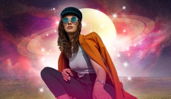 Këto janë shenjat fatlume të horoskopit për vitin 2026