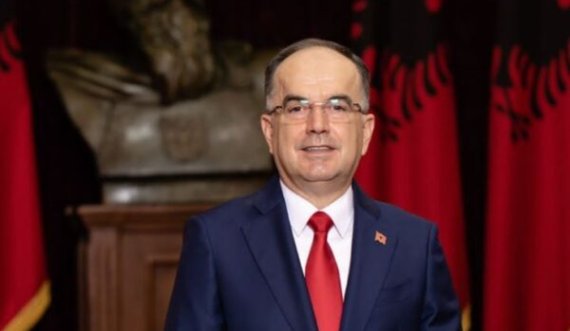 Begaj në 17-vjetorin e Pavarësisë së Kosovës: Faleminderit të gjithë miqve