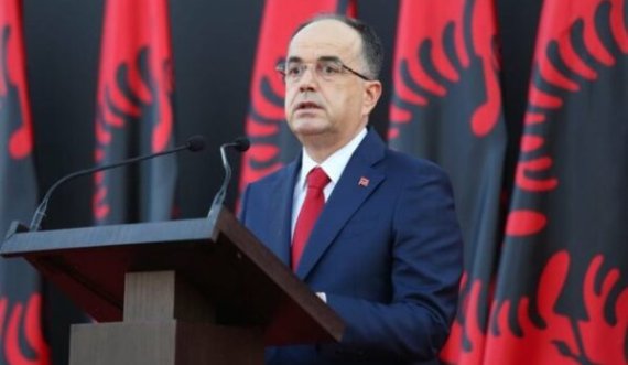 Begaj: Shqipëria do të jetë gjithnjë në krah të Kosovës