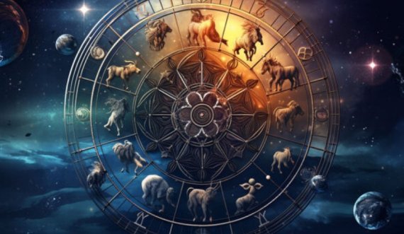 Këto janë shenjat më me fat për muajin mars