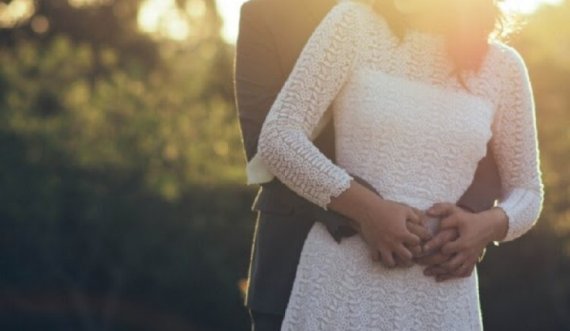 Shenjat e horoskopit që martohen vonë