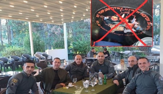 Arrestimi i 16 serbëve, tregues se Serbia nuk ka hequr dorë nga destabilizimi 