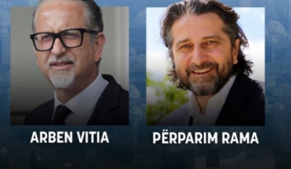 Votat me kusht në Prishtinë, kaq vota morën kandidatët