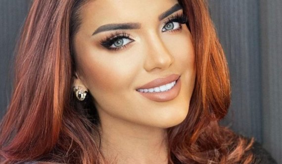 Edona Llalloshi jo vetëm këngëtare, tash e tutje edhe deputete