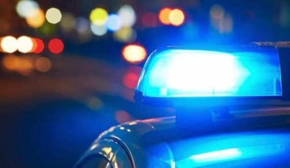 Humbin jetën 6 punëtorë pasi shkëputet vinçi