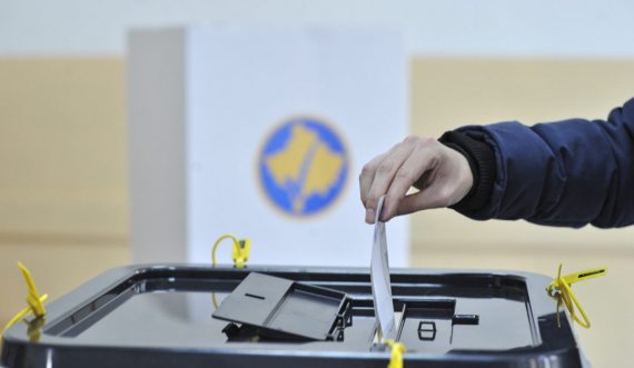 Cilat tipe votuesish priten të votojnë për qeverinë e 28 dhjetorit?