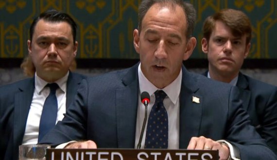 SHBA: Kosova e Serbia po i përdorin politikisht për audiencat e tyre takimet në KS të OKB-së