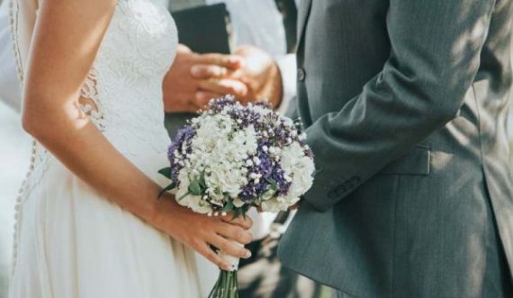 Dasma shumë afër për këto shenja të horoskopit