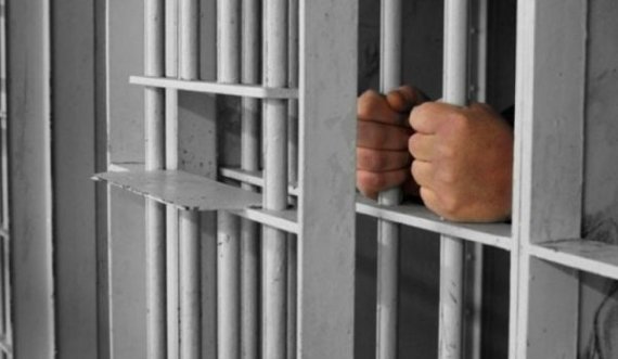 Një hetim vendor me mbështetje ndërkombëtare për arratisjet nga burgjet e Kosovës të joshura nga shrëbimet sekrete serbe