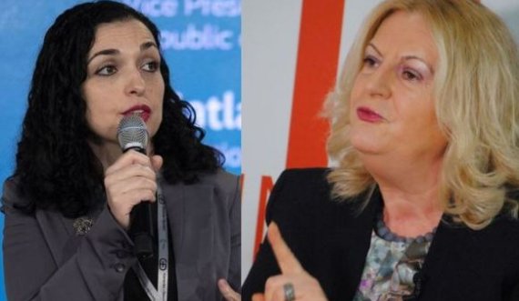 Tahiri e thumbon Osmanin: Foli kur i tha Kurti