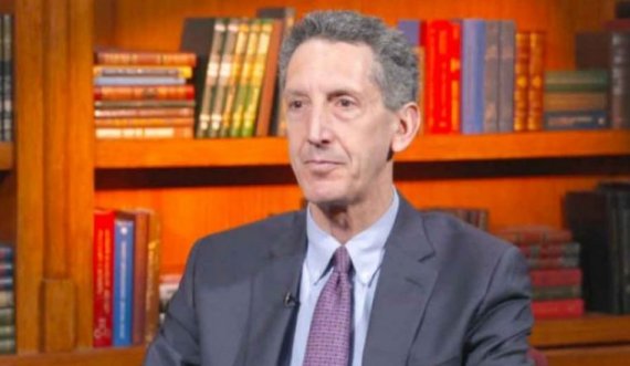 Joseph: Secili kryeministër do ta bënte Asociacionin nëse Trump i premton Kosovës NATO-n