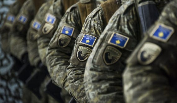 FSK përfundon me sukses operacionin e kërkim-shpëtimit