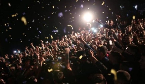 Stop njëherë e përgjithmonë abuzimit të partive politike me fillim të kundërligjshëm të fushatës elektorale 