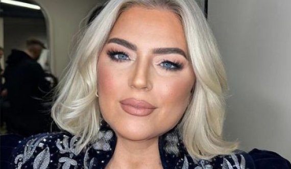 Ganimete Jashanica: 'Kosova Sot' urime 26 vjetorin, ju dëshiroj jetëgjatësi në projektin e filluar që nga viti 1998