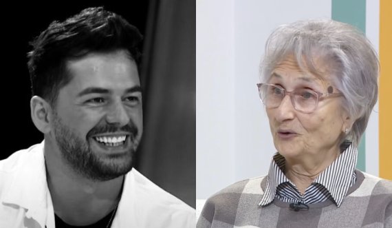 Halla e Shpatit i demaskon ish kolegët e tij: Iu kërkoi bashkëpunime por as mesazhet nuk ia lexuan!