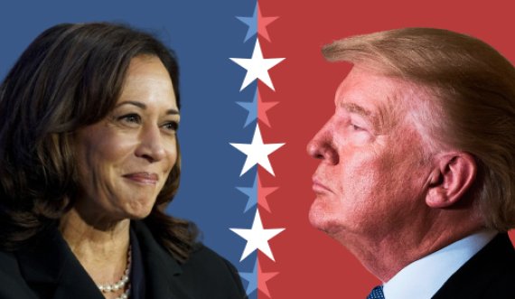 A mund të ndikojë rezultati i zgjedhjeve në SHBA në Ballkan?